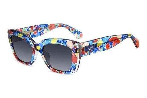 Zonnebril Kate Spade KS JENELL 2/S F74/9O