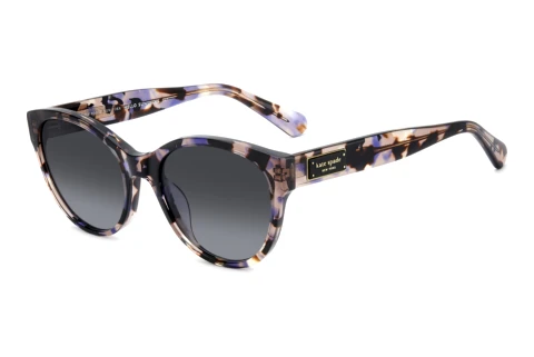 Zonnebril Kate Spade KS JONNIE 2/G/S 5MU/9O