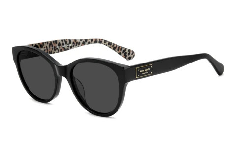 Zonnebril Kate Spade KS JONNIE 2/G/S 7T3/IR