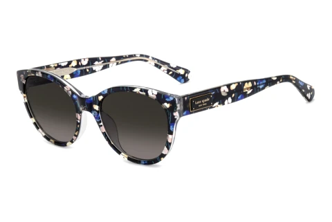 Zonnebril Kate Spade KS JONNIE 2/G/S 97M/HA