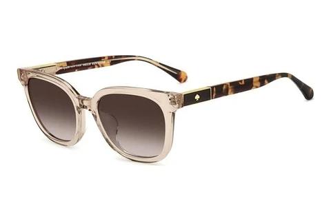 Zonnebril Kate Spade KS JORJA 2/F/S 733/HA