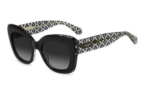 Zonnebril Kate Spade KS KALIE 2/G/S 807/9O