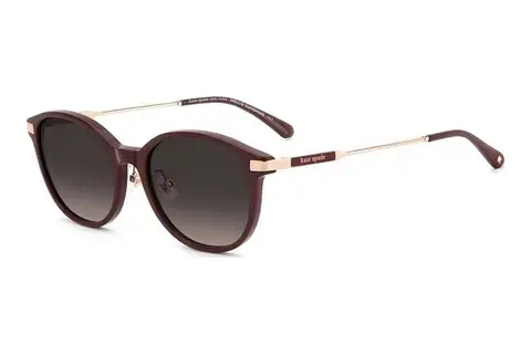 Zonnebril Kate Spade KS KARLYN 2/F/S 6K3/HA
