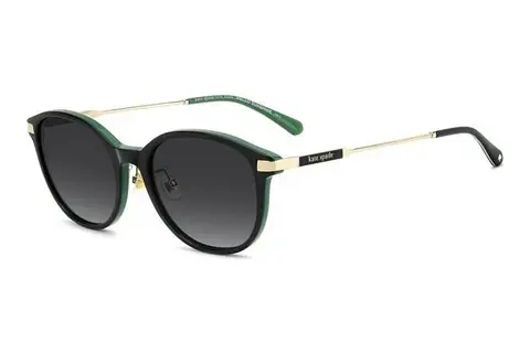 Zonnebril Kate Spade KS KARLYN 2/F/S 7ZJ/9O