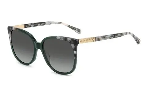 Zonnebril Kate Spade KS KAYSIE 2/G/S 1ED/9O