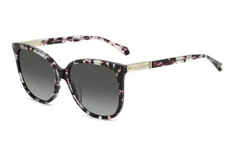 Zonnebril Kate Spade KS KAYSIE 2/G/S 5MU/9O