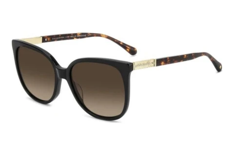 Zonnebril Kate Spade KS KAYSIE 2/G/S 807/HA