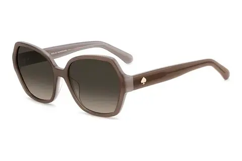 Zonnebril Kate Spade KS LAYNE 2/G/S 09Q/HA