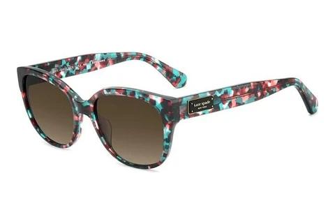 Zonnebril Kate Spade KS NINNA 2/S 5MU/HA
