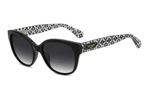 Zonnebril Kate Spade KS NINNA 2/S 807/9O