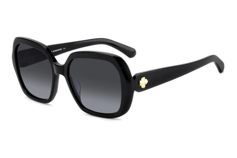 Zonnebril Kate Spade KS NORINA 2/G/S 807/9O