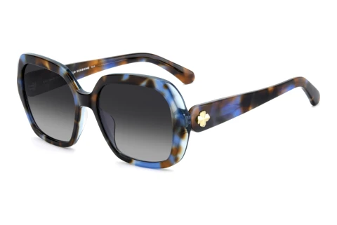 Zonnebril Kate Spade KS NORINA 2/G/S JBW/9O