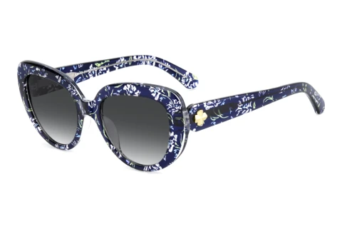 Zonnebril Kate Spade KS RANA 2/S 6QS/9O