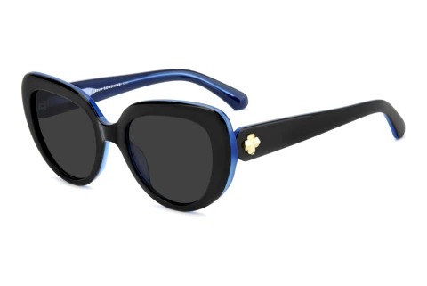 Zonnebril Kate Spade KS RANA 2/S D51/IR