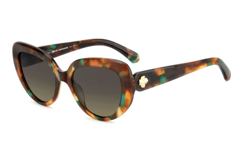 Zonnebril Kate Spade KS RANA 2/S P6J/LB