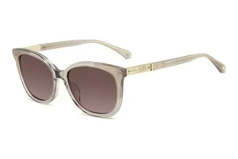 Zonnebril Kate Spade KS SELINE 2/S KB7/3X