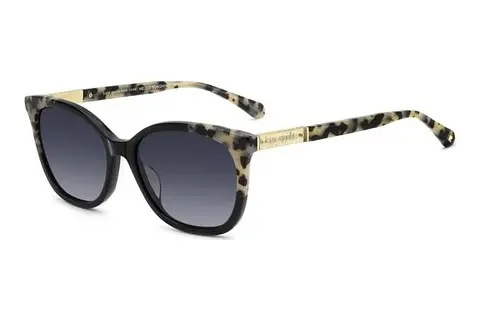 Zonnebril Kate Spade KS SELINE 2/S TCB/9O
