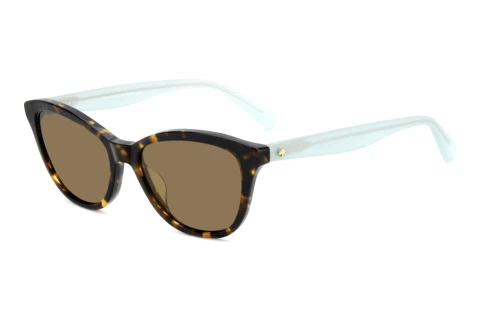 Zonnebril Kate Spade KS TAYLA 2/S 086/SP