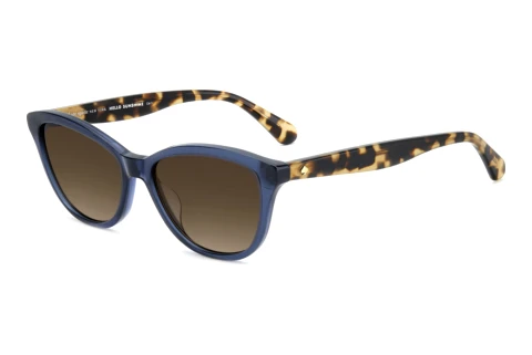 Zonnebril Kate Spade KS TAYLA 2/S PJP/HA