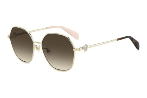 Zonnebril Kate Spade KS VANDRA 2/F/S P80/HA