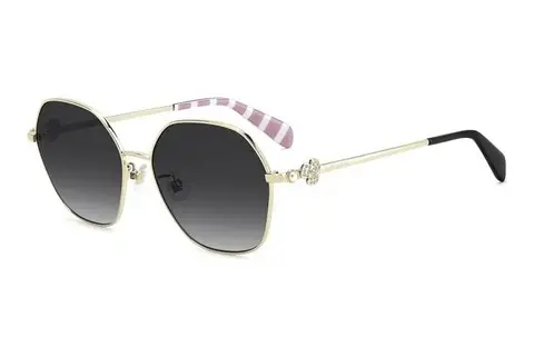 Zonnebril Kate Spade KS VANDRA 2/F/S RHL/9O