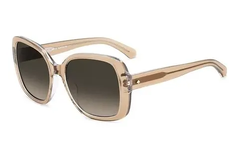 Zonnebril Kate Spade KS WENONA 2/G/S 2T3/HA