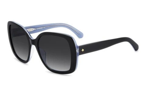 Zonnebril Kate Spade KS WENONA 2/G/S D51/9O