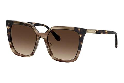 Zonnebril Kate Spade MARLOWE/G/S 2OH/HA