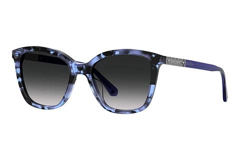 Zonnebril Kate Spade REENA/S JBW/9O