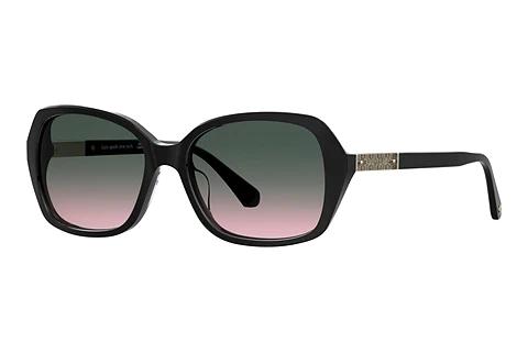 Zonnebril Kate Spade YVETTE/S 807/JP