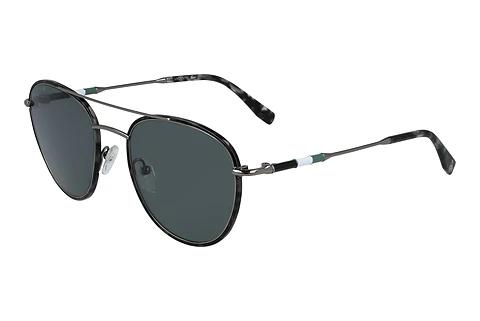 Zonnebril Lacoste L102SNDP 033
