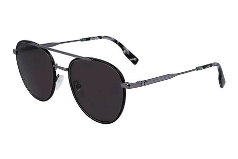 Zonnebril Lacoste L258S 033
