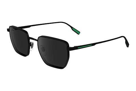 Zonnebril Lacoste L260S 002