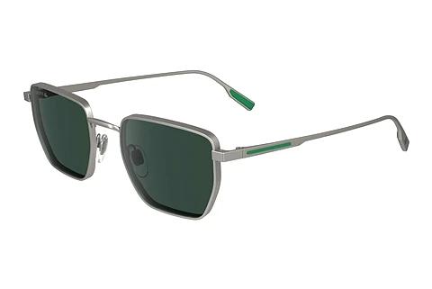 Zonnebril Lacoste L260S 038