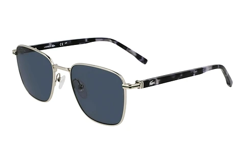 Zonnebril Lacoste L265S 038