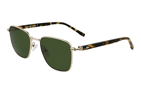Zonnebril Lacoste L265S 712
