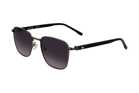 Zonnebril Lacoste L265S N 033