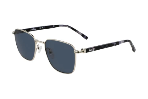 Zonnebril Lacoste L265S N 038