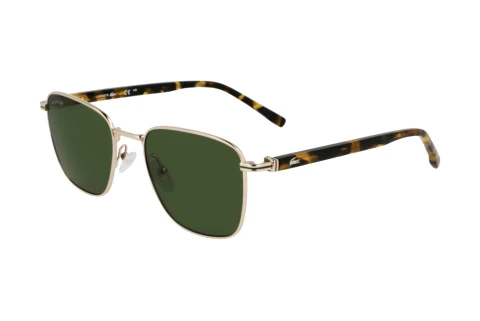 Zonnebril Lacoste L265S N 712