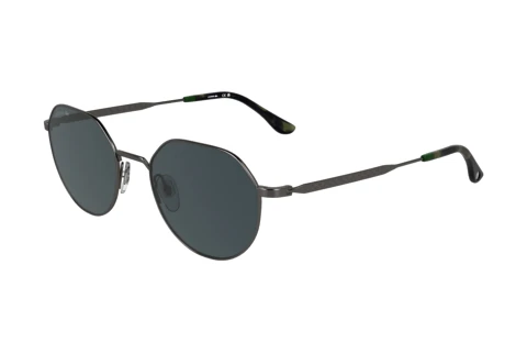 Zonnebril Lacoste L268S N 035