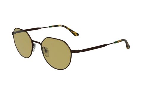 Zonnebril Lacoste L268S N 210
