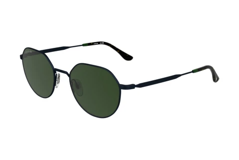 Zonnebril Lacoste L268S N 410