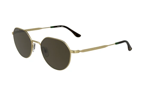 Zonnebril Lacoste L268S N 710