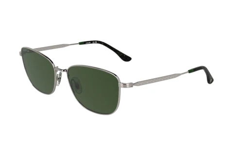 Zonnebril Lacoste L270S N 033