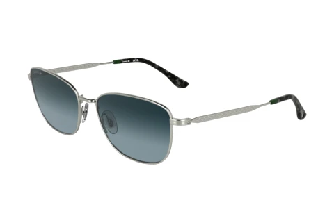 Zonnebril Lacoste L270S N 045