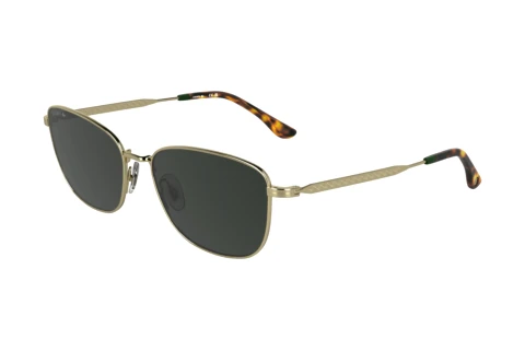 Zonnebril Lacoste L270S N 714