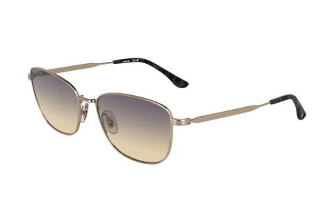 Zonnebril Lacoste L270S N 770