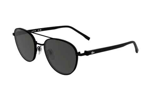 Zonnebril Lacoste L271S N 002