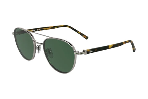 Zonnebril Lacoste L271S N 033