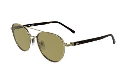Zonnebril Lacoste L271S N 714